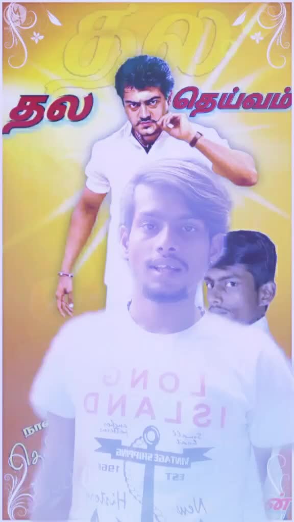 @thalamuruganshalini