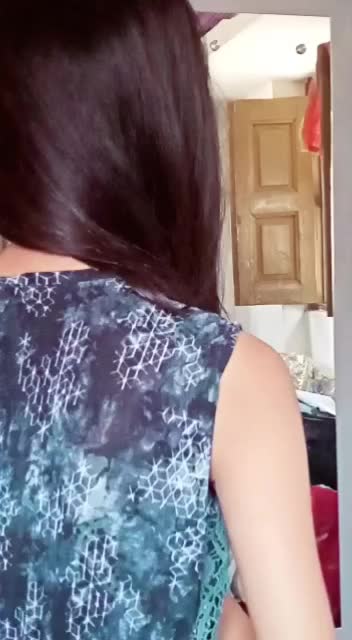 @bhumi_sharma_214