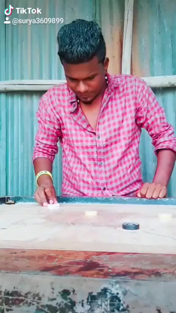 @user360989