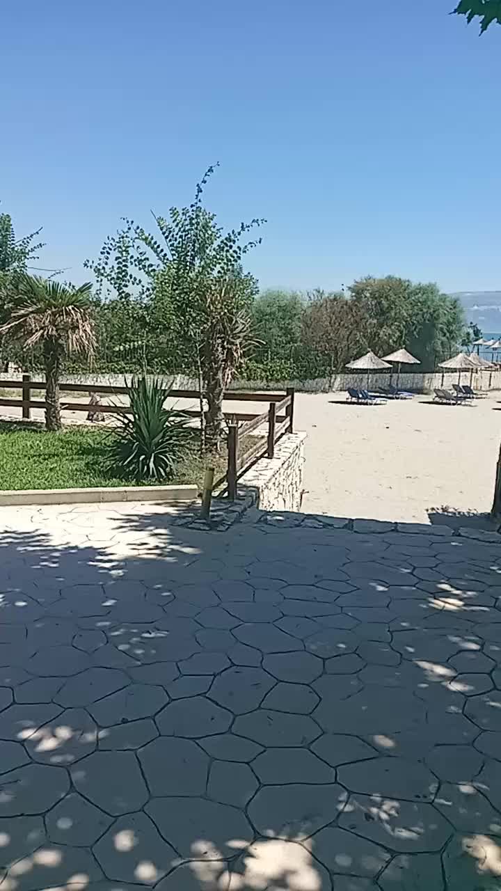 @Olsigrembi