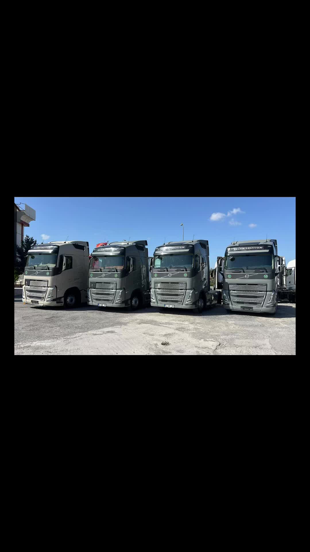 @Nuhoğlu