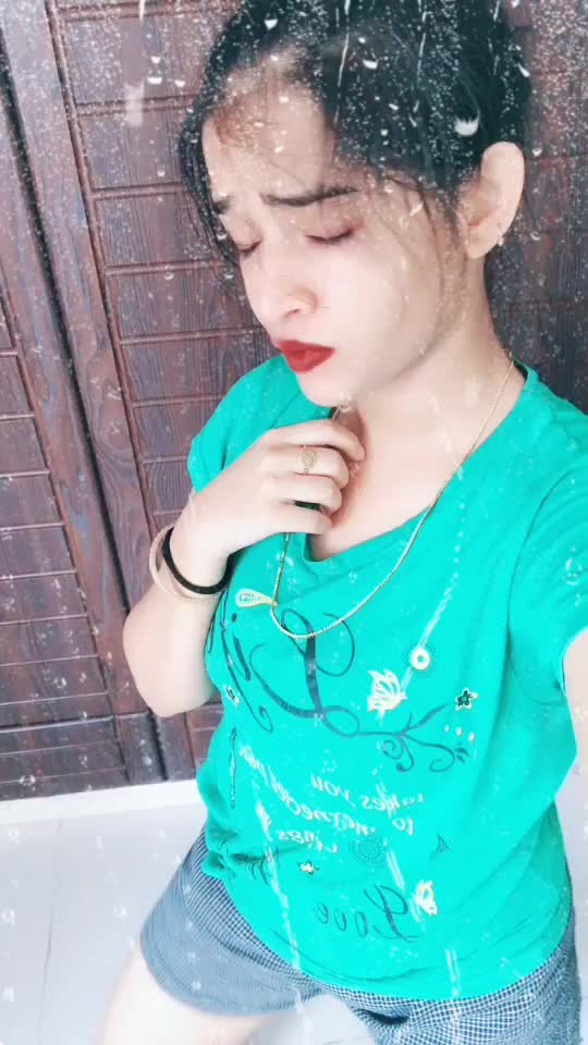 @Kudi Neha