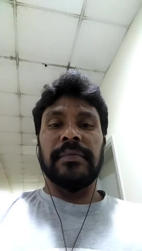 @Thikvijayan Vijayan