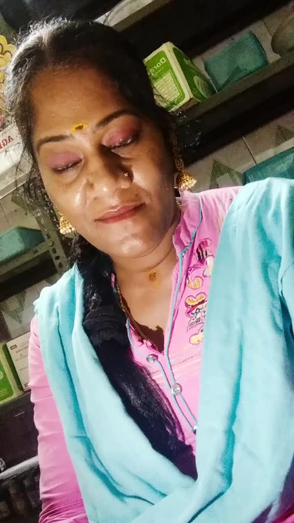 @mahalakshmivelan