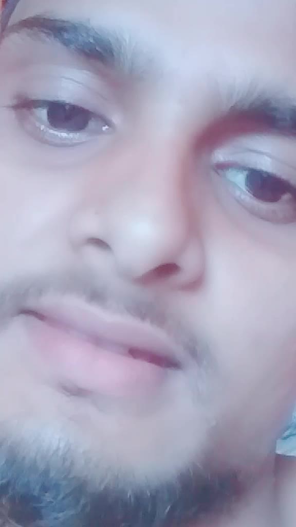 @Manish kumaruser32