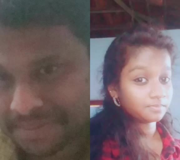 @user Sreerg Achu