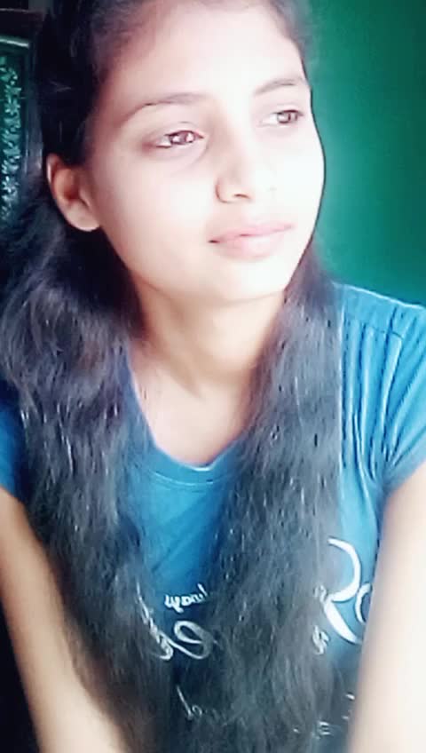 @komal_1509