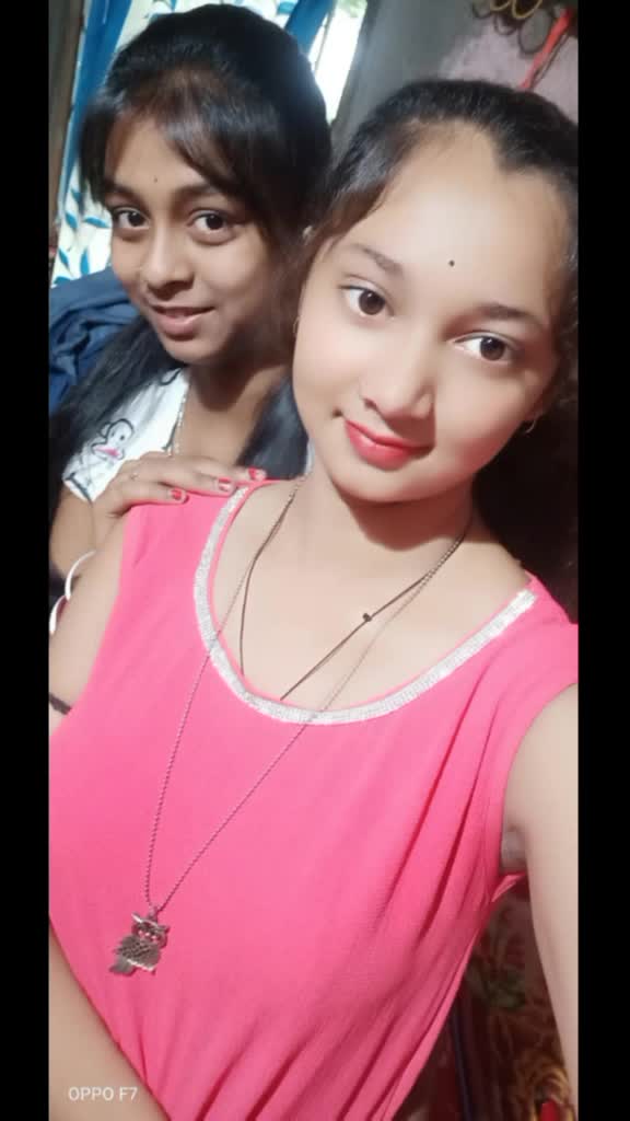 @๐๐DilWale_02๐๐