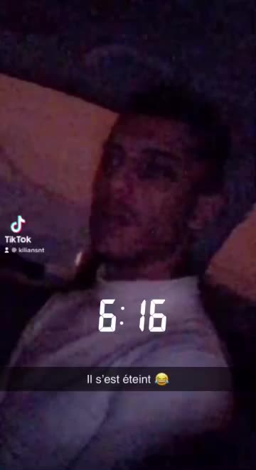 @Kilian 🇷🇪