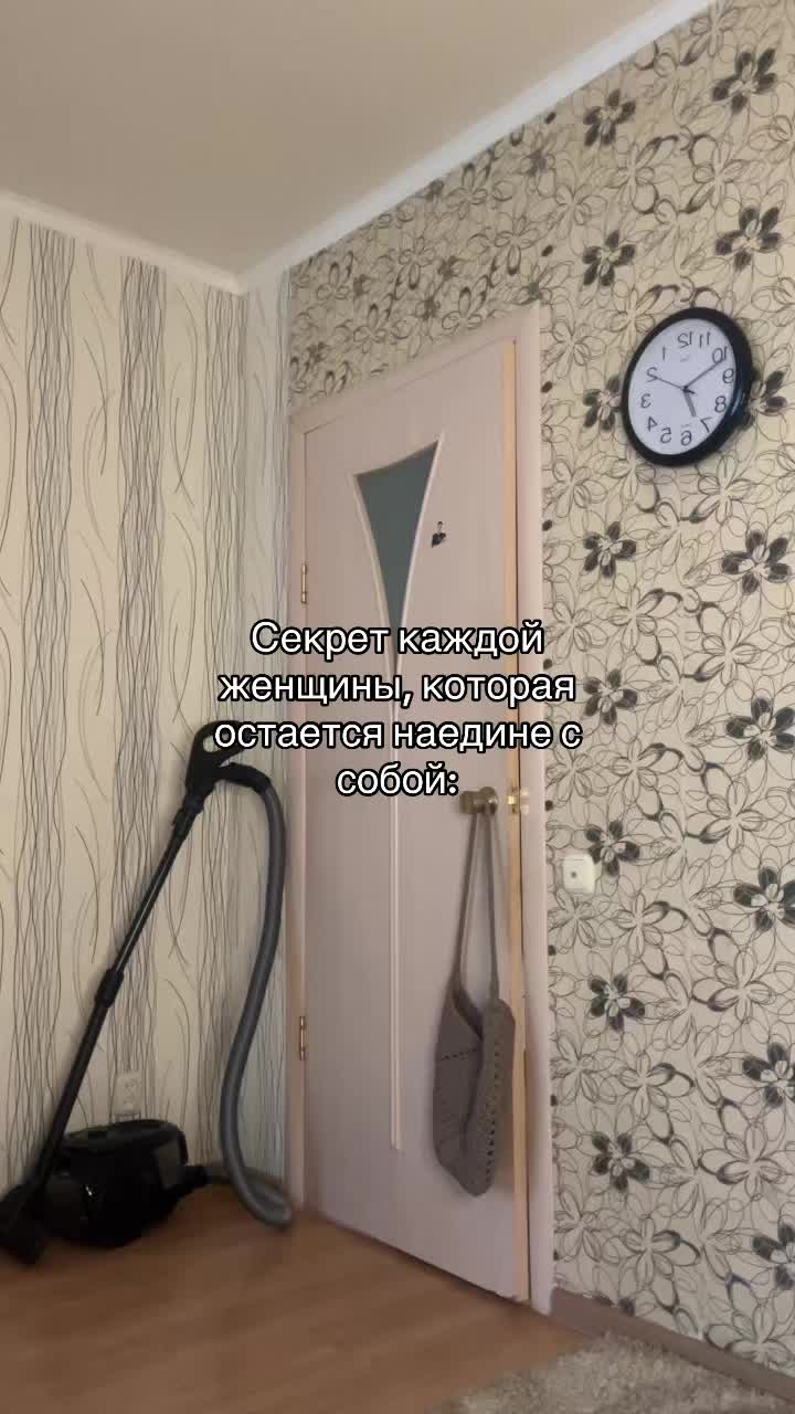 @дилёкассф