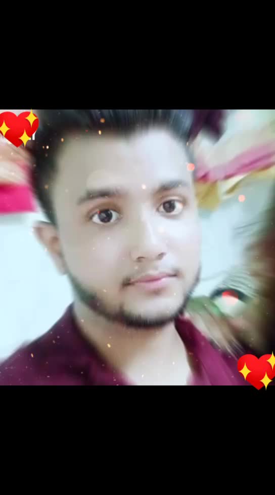 @Prosenjit khushi๐๐
