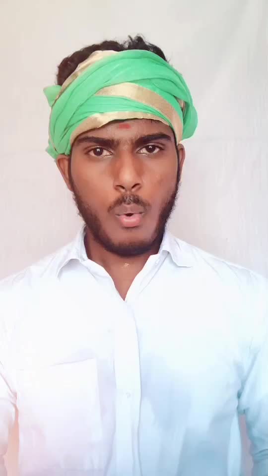 @Saizzbhuvan ๐๐ค๐ป