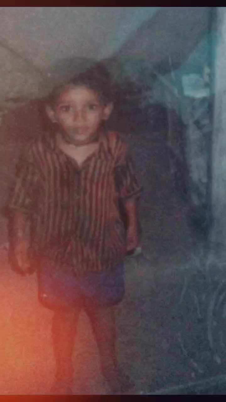 @Midhun M Achari