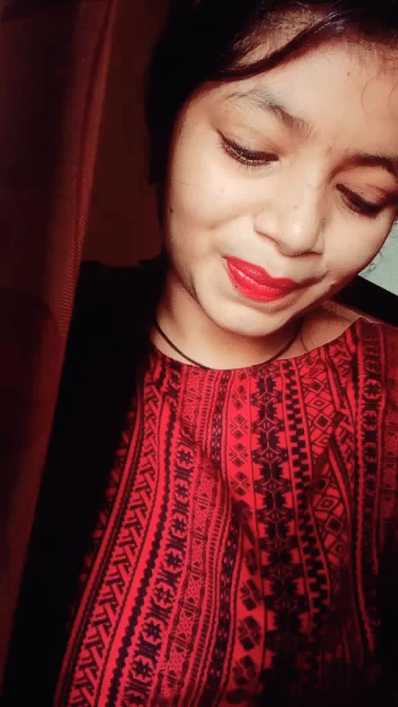 @RoSe🌹