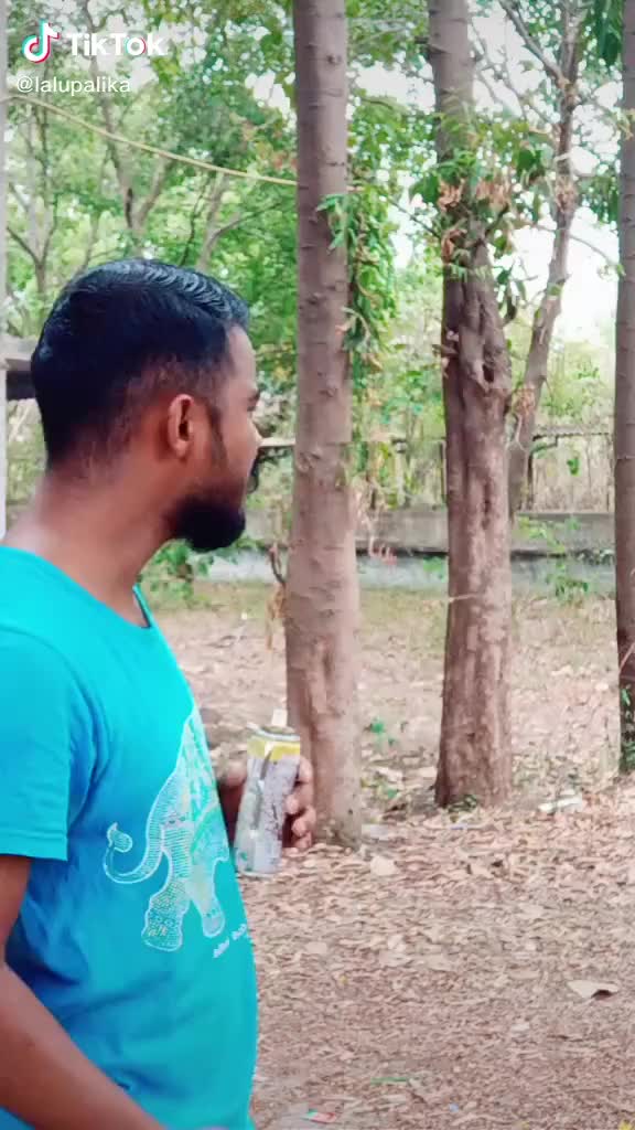 @Mital Maisuriya