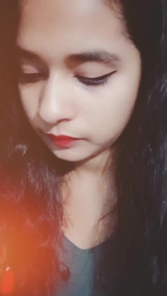 @@kasish_mishra_♡♡