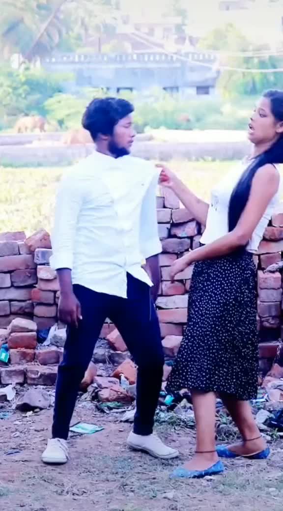 @chhotu Yadav