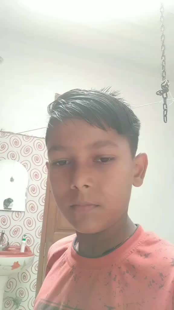 @Aarav Rastogi