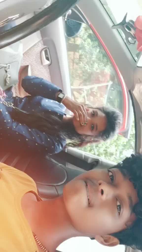 @chocolate_girl95