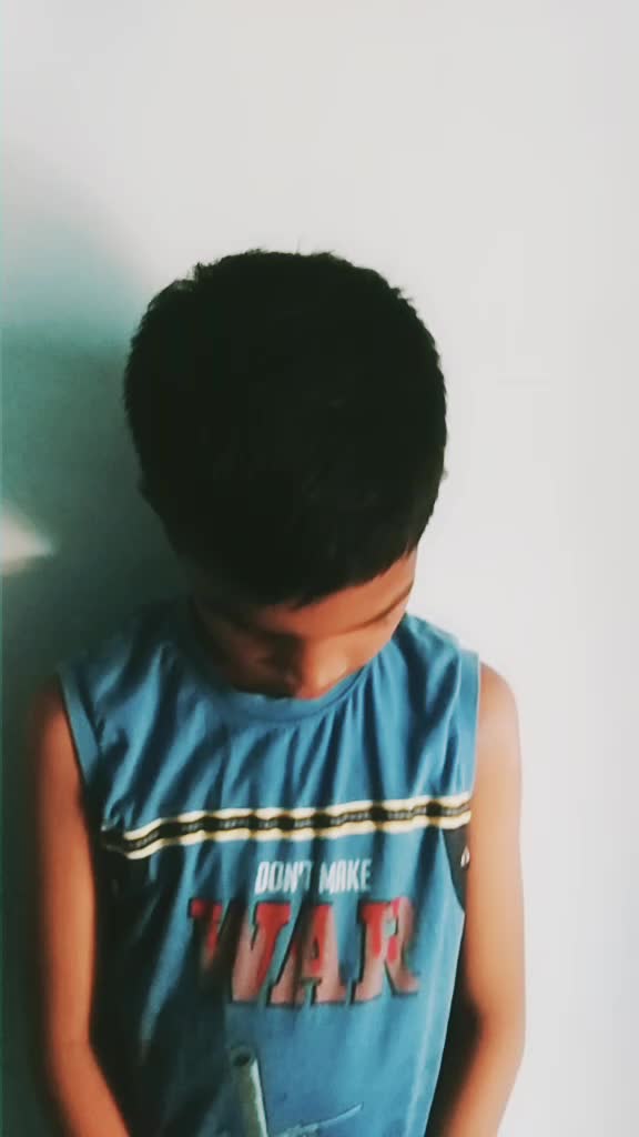 @Princess👑_praveena