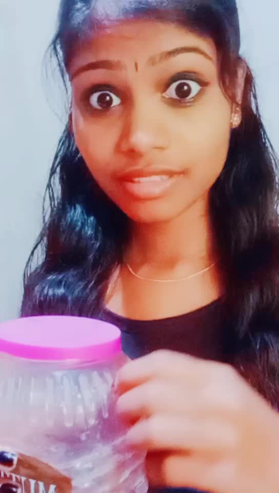 @๐Aneesha๐ ammu๐