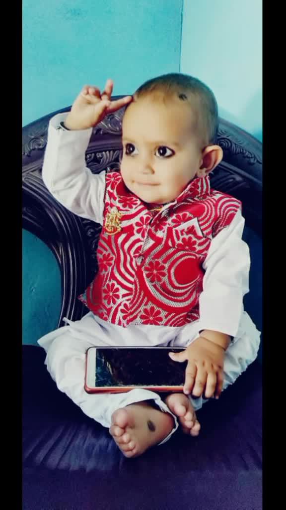 @Shankar Dewasi