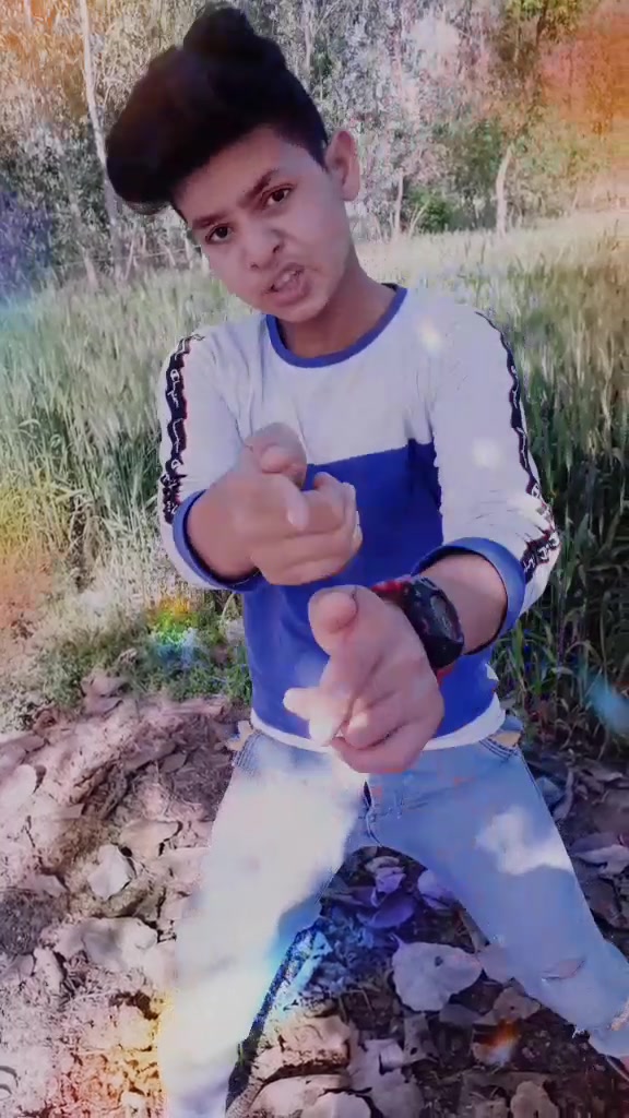 @mehtaab