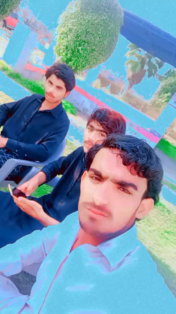 @shafeeq