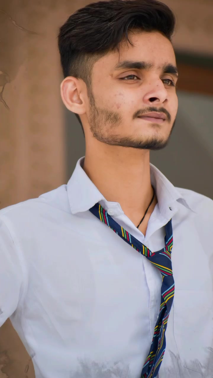 @ßʌɗ ßoy ɽʌjpʋt🔥🔥🔥