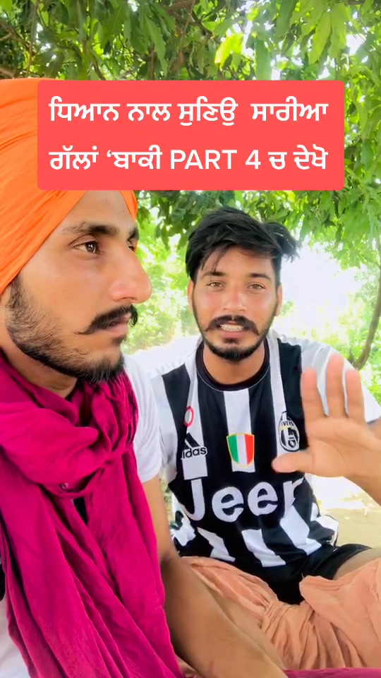 @jatt___sauda