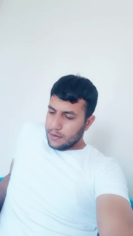 @Arif Usta Teknisyen