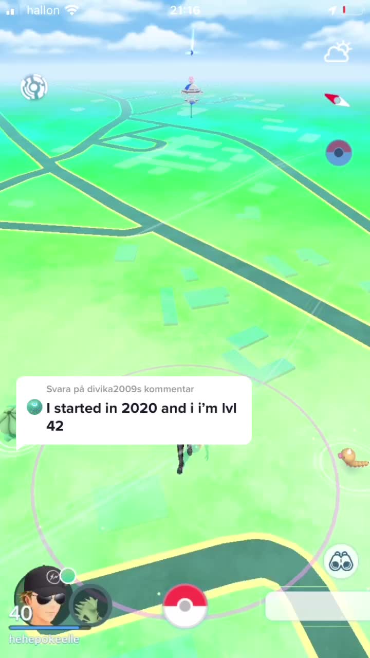 @pokeelle