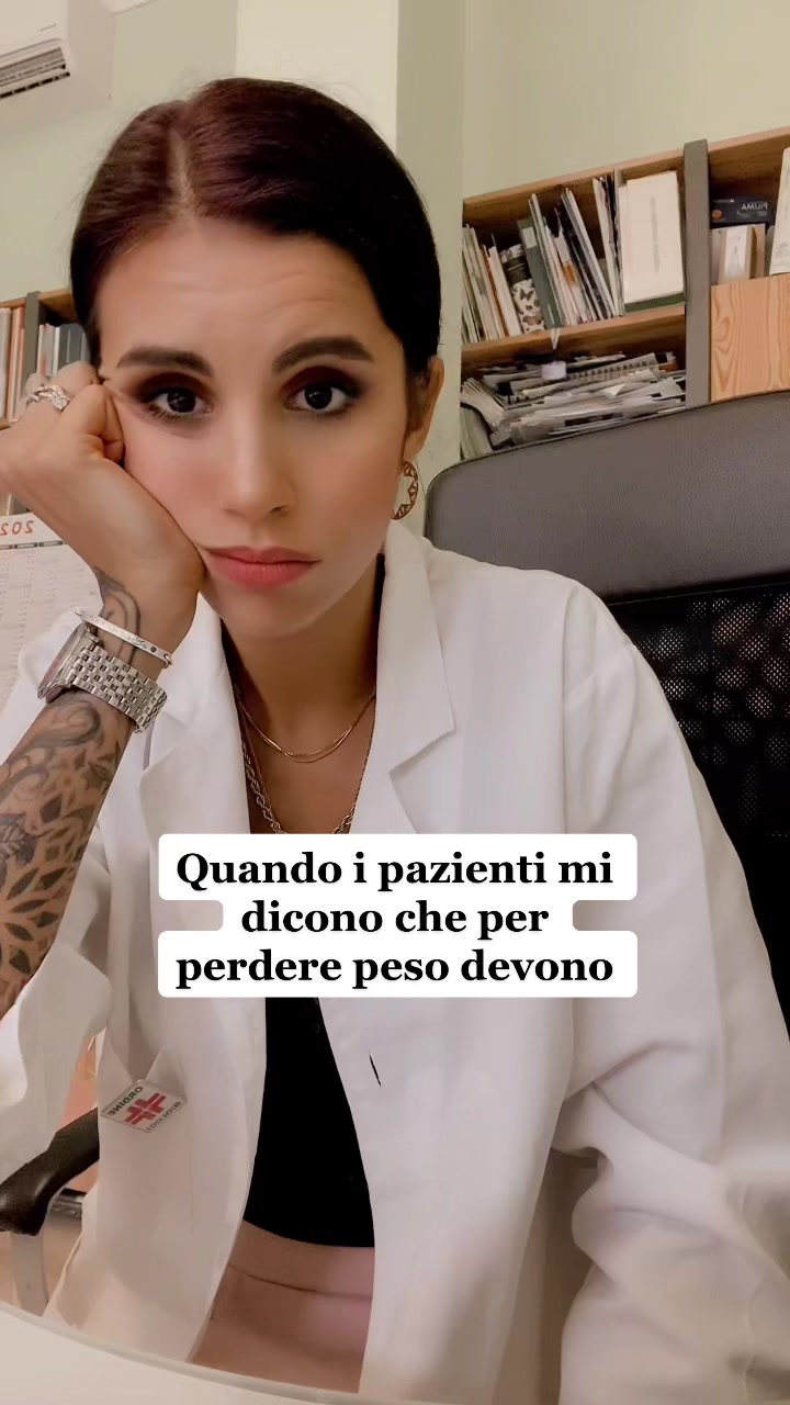 @Dott.ssa Silene Pretto