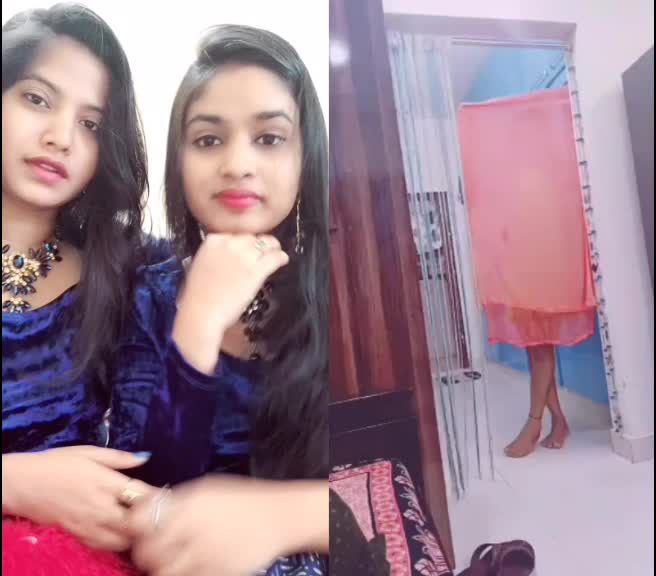 @Lavanya Karri