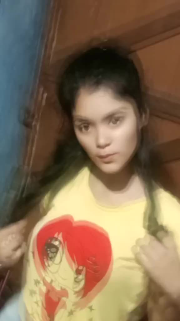 @❤️tïktøk👍girl Ràï🖤
