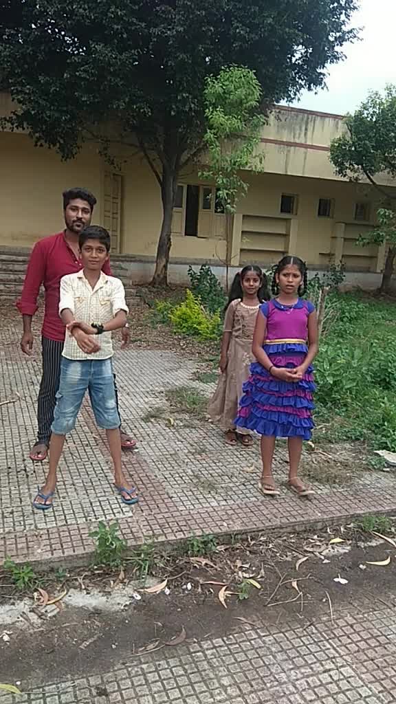 @ಉಮೇಶ್ ಗೌಡ ಹಾಸನ