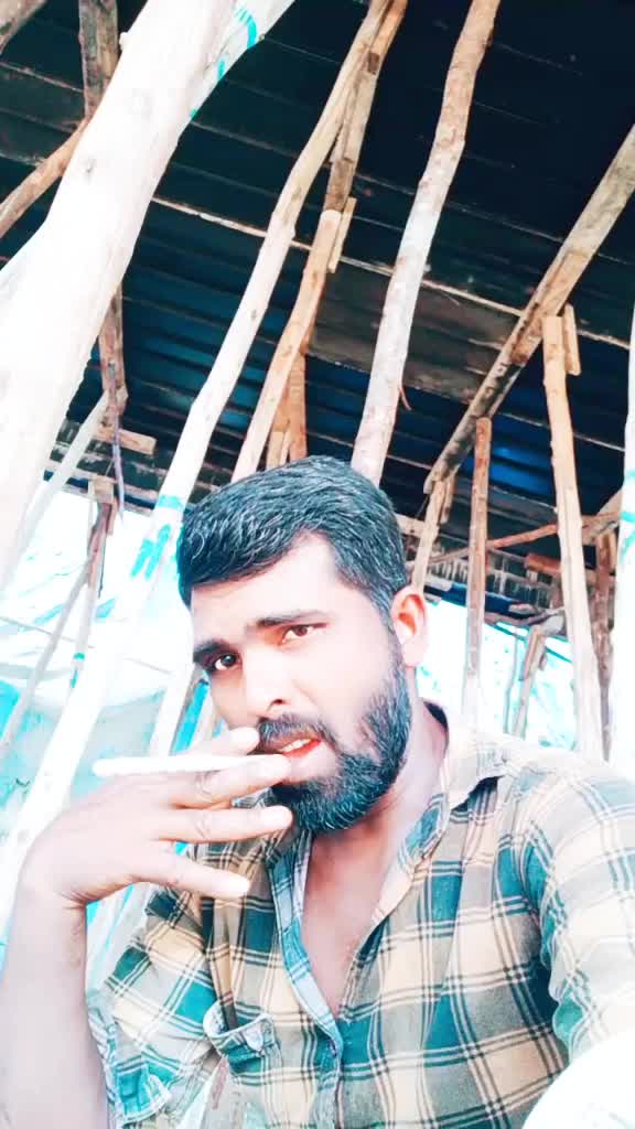 @Gaddhe Simhadri