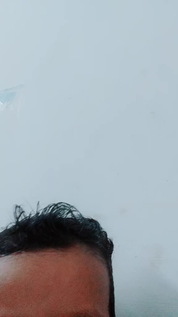 @Raneesh