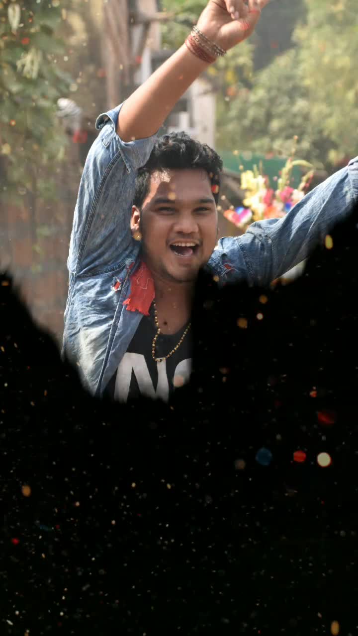 @Its Budhadev