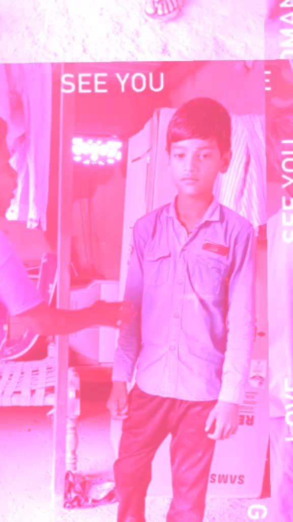 @Rakesh srk