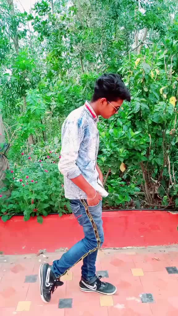 @RANJAN