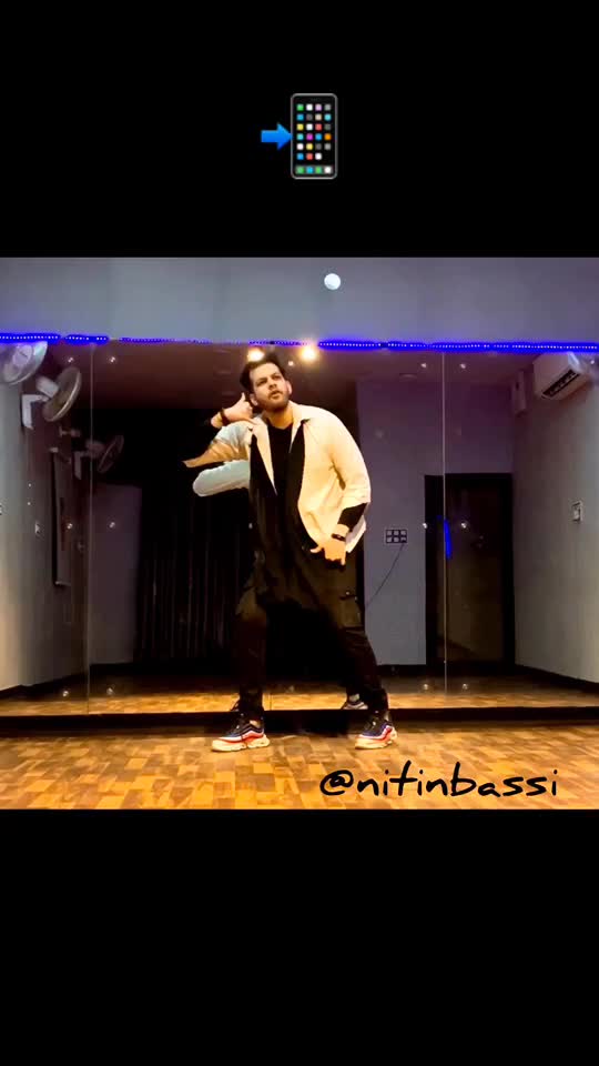 @Nitin Bassi