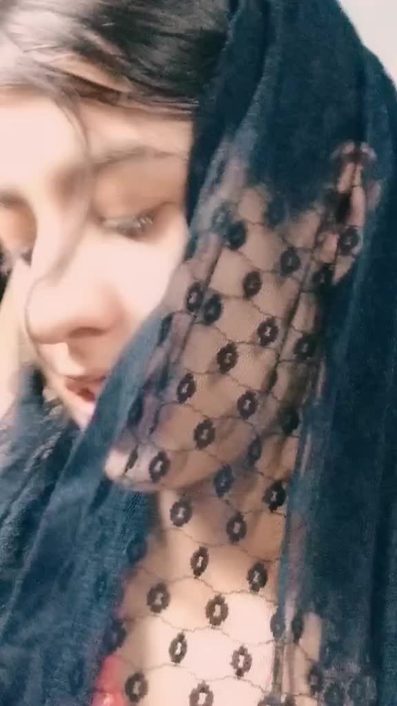 @Khushi Nandwani