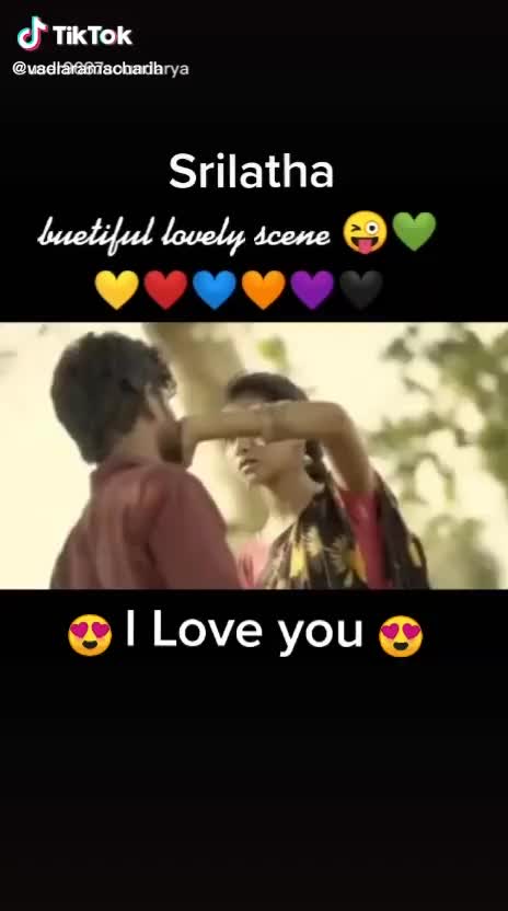 @Vasu Sk