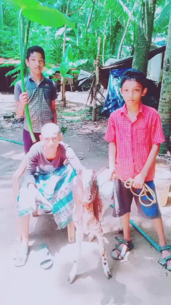 @ഗന്ധർവ്വൻ 2.0