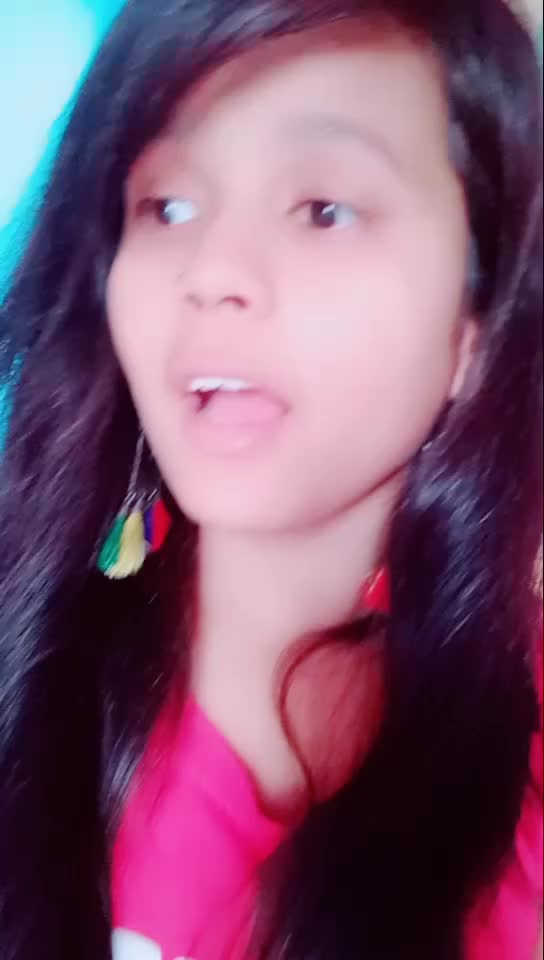 @punktiRa@w@t cuty.