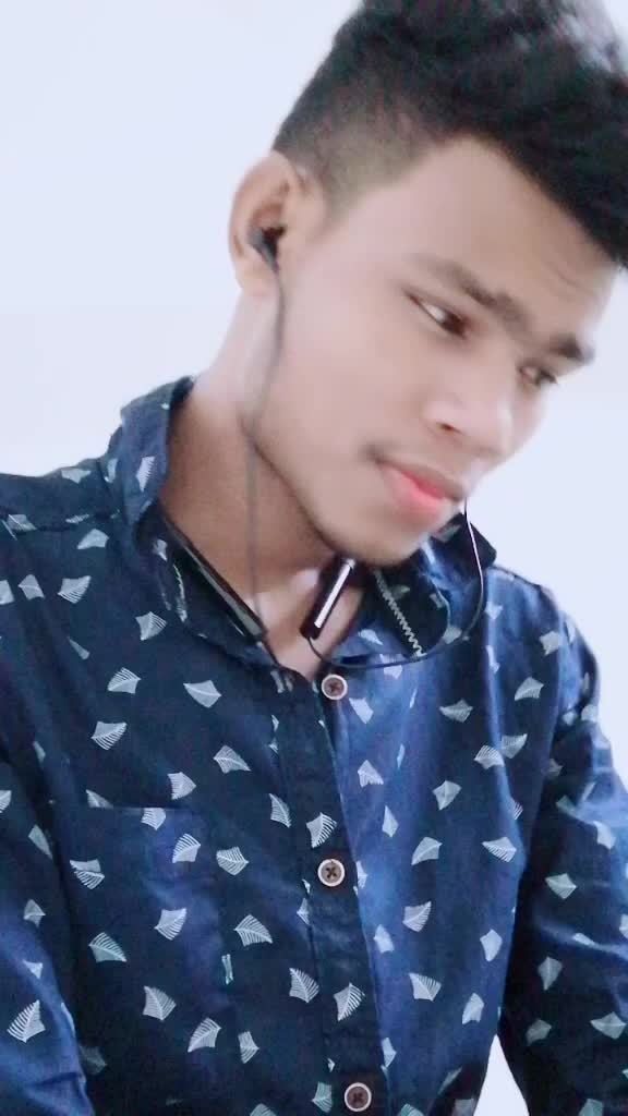 @💞Dip💓 Lalung💞🇮🇳