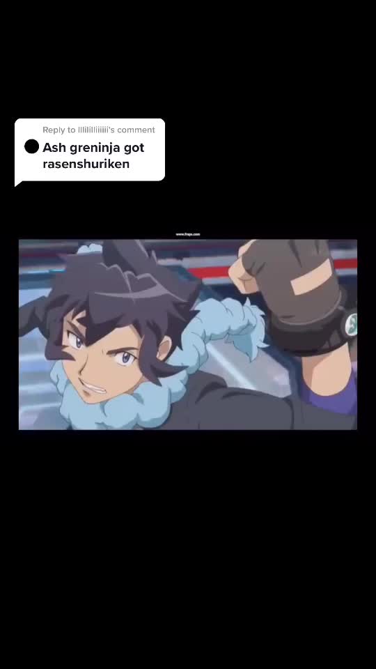 @argentina_adam_
