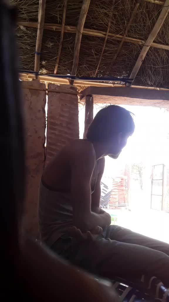 @हनीफ चेनपुरा हनीफ चे