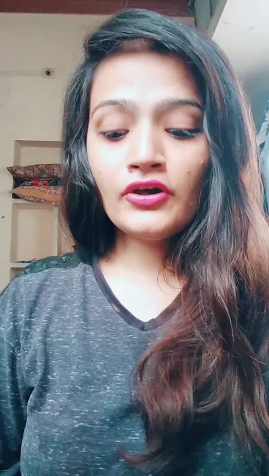 @Purvi Dadhaniya